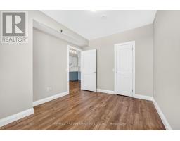 804 - 385 Winston Road, Grimsby, ON L3M0J3 Photo 23