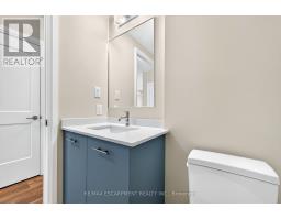 804 - 385 Winston Road, Grimsby, ON L3M0J3 Photo 27
