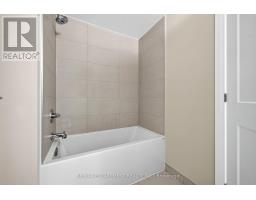 804 - 385 Winston Road, Grimsby, ON L3M0J3 Photo 28