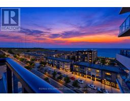 804 - 385 Winston Road, Grimsby, ON L3M0J3 Photo 31