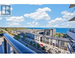 804 - 385 Winston Road, Grimsby, ON L3M0J3 Photo 32