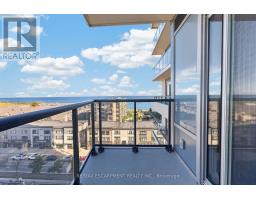 804 - 385 Winston Road, Grimsby, ON L3M0J3 Photo 34