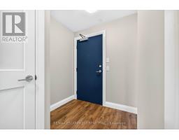 804 - 385 Winston Road, Grimsby, ON L3M0J3 Photo 37