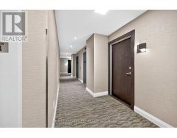 804 - 385 Winston Road, Grimsby, ON L3M0J3 Photo 38
