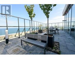 804 - 385 Winston Road, Grimsby, ON L3M0J3 Photo 42