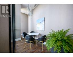 804 - 385 Winston Road, Grimsby, ON L3M0J3 Photo 45