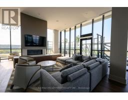 804 - 385 Winston Road, Grimsby, ON L3M0J3 Photo 47
