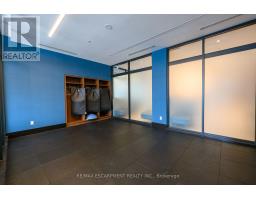 804 - 385 Winston Road, Grimsby, ON L3M0J3 Photo 49