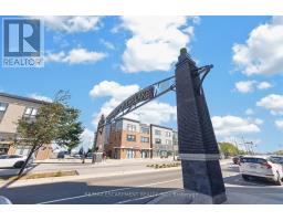 804 - 385 Winston Road, Grimsby, ON L3M0J3 Photo 50