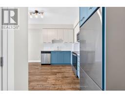 804 - 385 Winston Road, Grimsby, ON L3M0J3 Photo 6