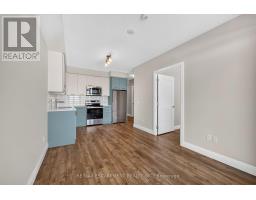 804 - 385 Winston Road, Grimsby, ON L3M0J3 Photo 7