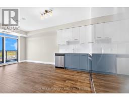 804 - 385 Winston Road, Grimsby, ON L3M0J3 Photo 8