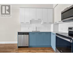 804 - 385 Winston Road, Grimsby, ON L3M0J3 Photo 9