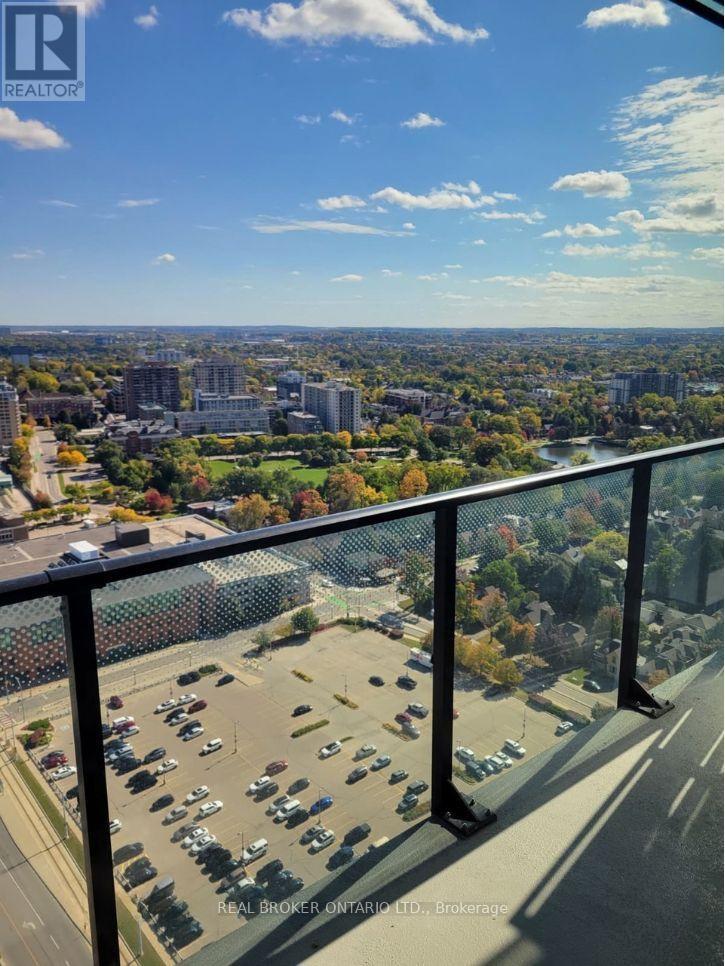 30 Francis Street — photo 13