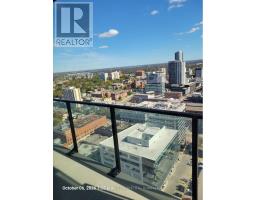 3004 - 30 Francis Street, Kitchener, ON N2G1H7 Photo 12