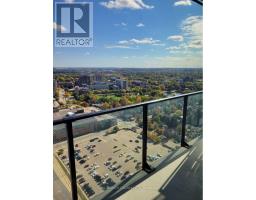 3004 - 30 Francis Street, Kitchener, ON N2G1H7 Photo 13