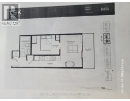 3004 - 30 Francis Street, Kitchener, ON N2G1H7 Photo 16