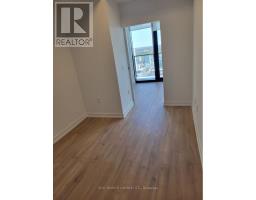 3004 - 30 Francis Street, Kitchener, ON N2G1H7 Photo 6