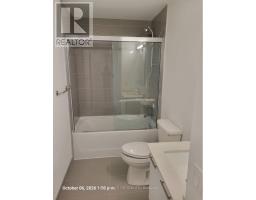 3004 - 30 Francis Street, Kitchener, ON N2G1H7 Photo 8