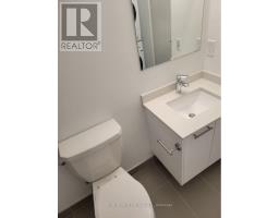 3004 - 30 Francis Street, Kitchener, ON N2G1H7 Photo 9