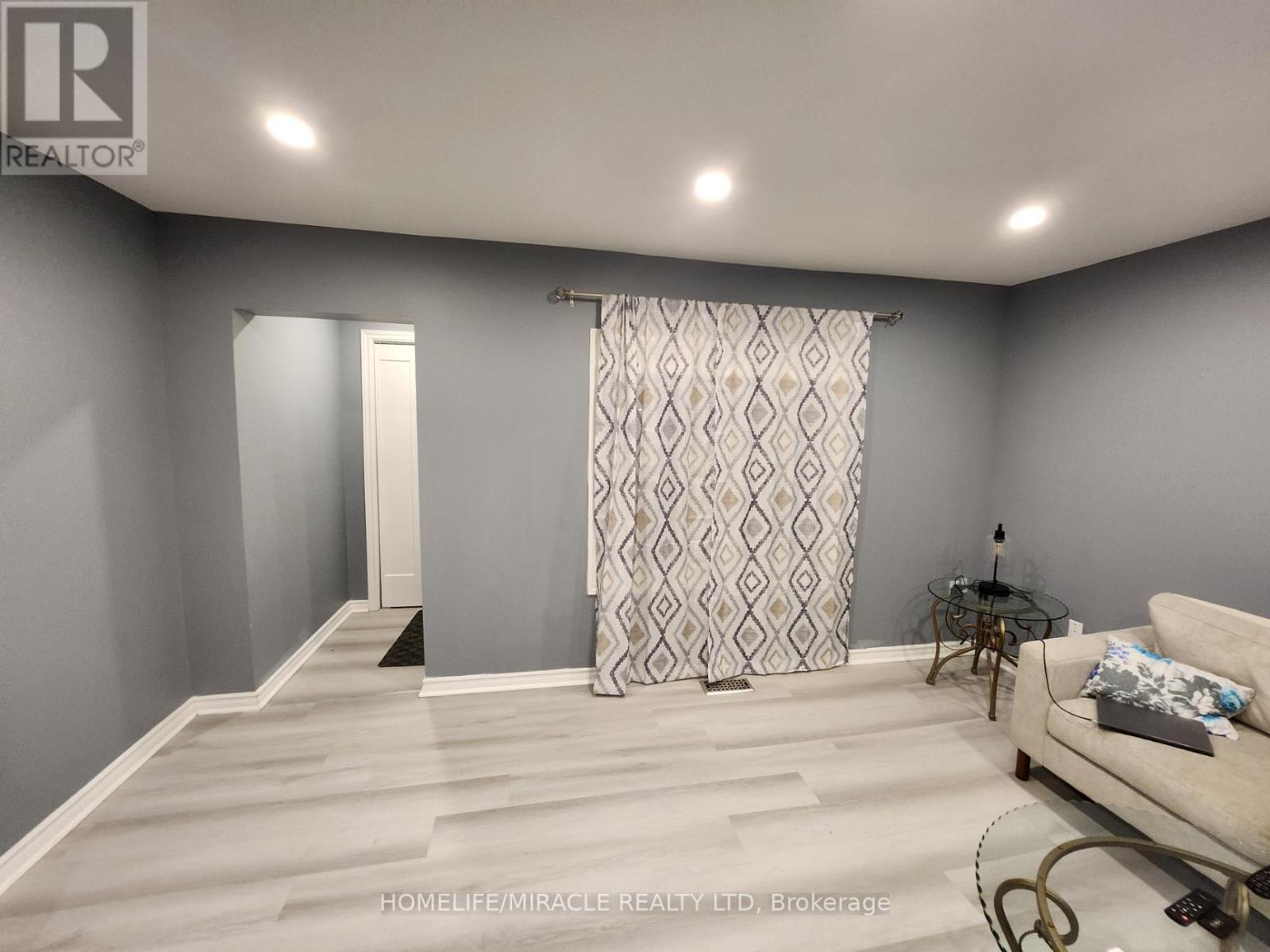 143 - 141 PARK AVENUE E, Chatham-Kent (Chatham) — photo 5