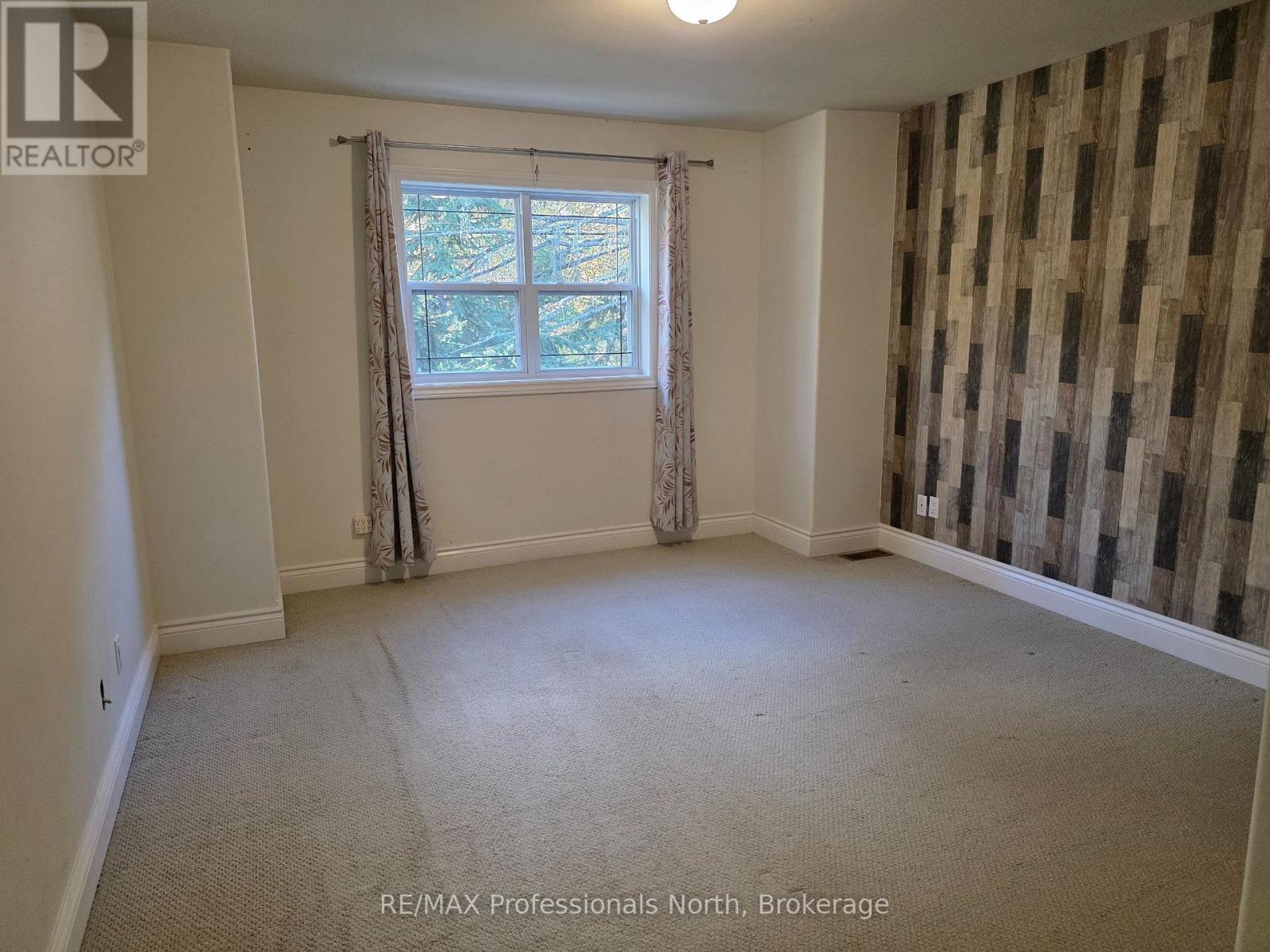 317 FALCON ROAD - Image 23