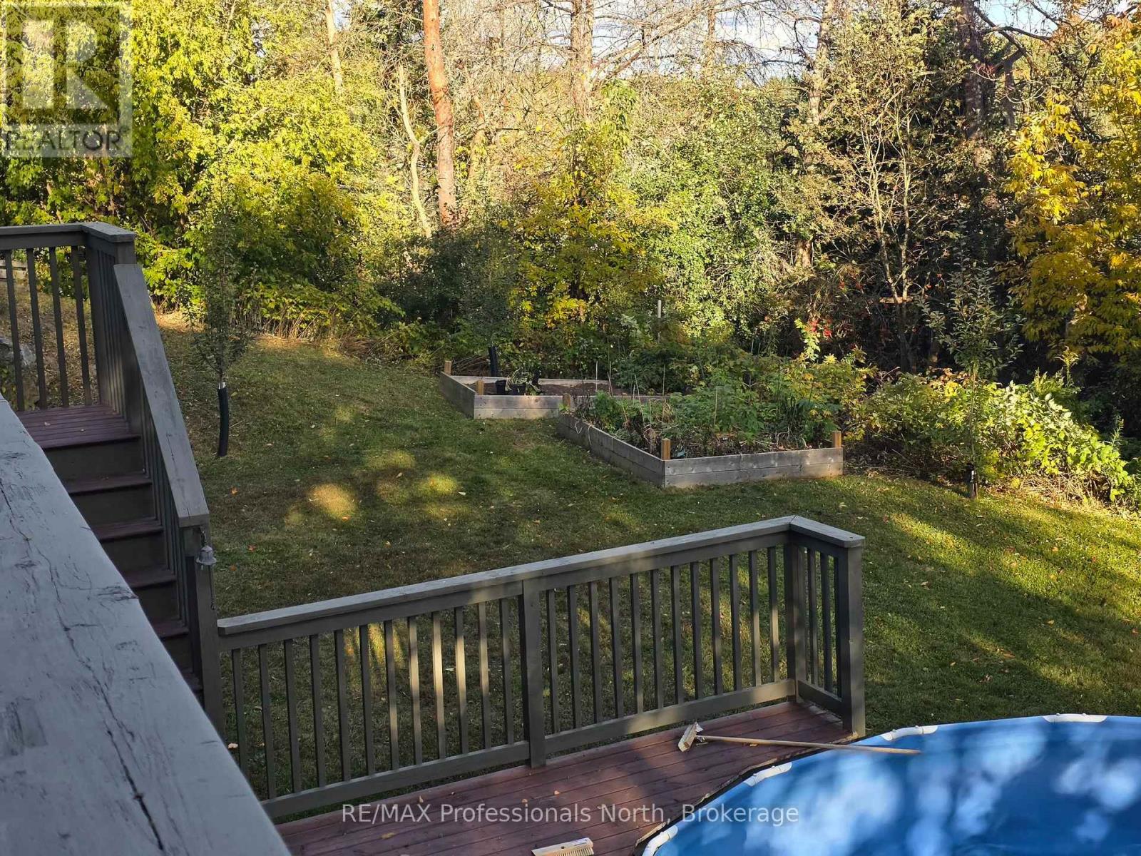 317 FALCON ROAD - Image 46