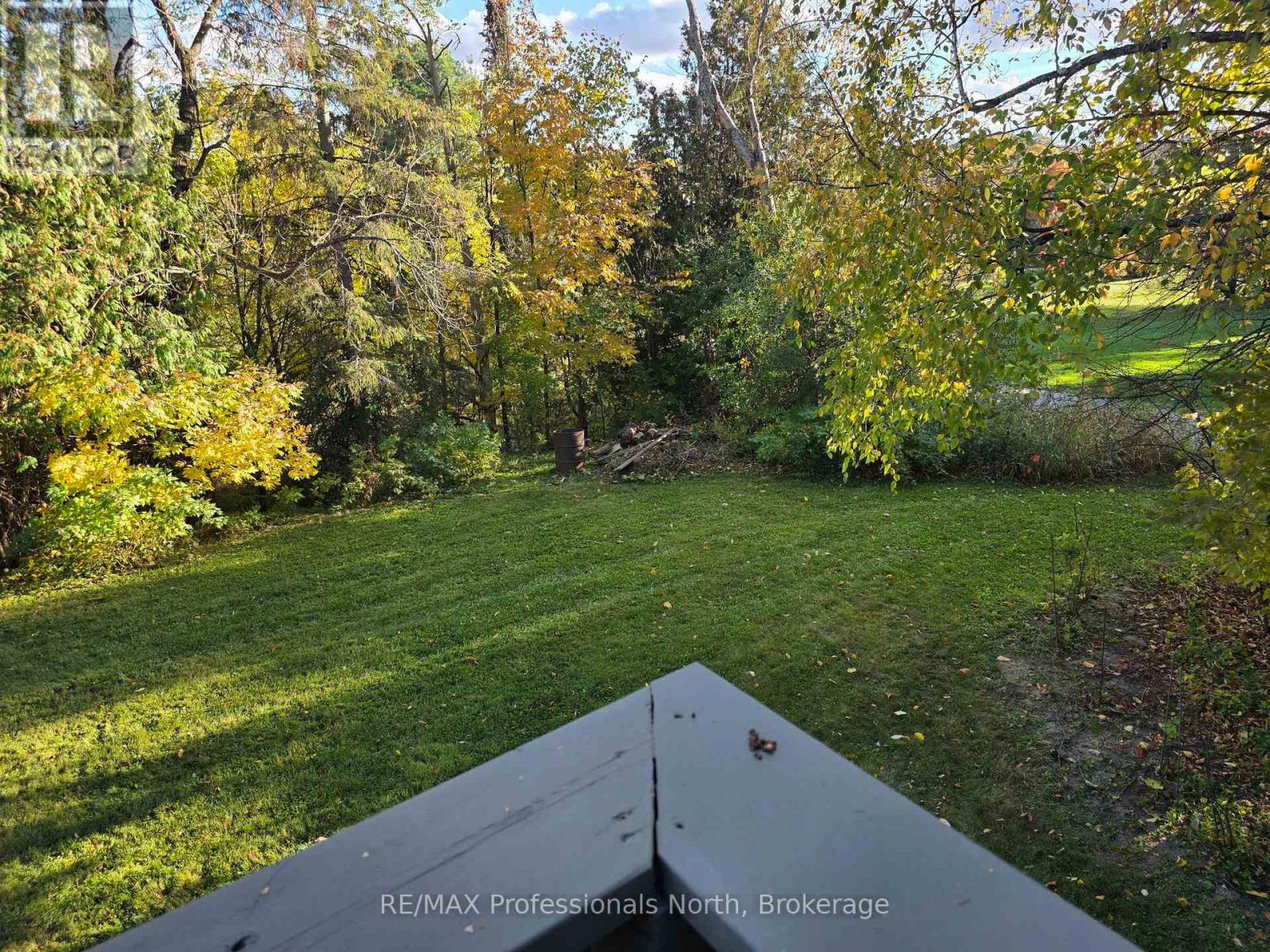 317 FALCON ROAD - Image 47