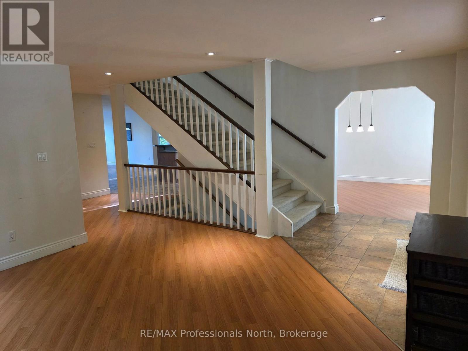 317 FALCON ROAD - Image 5