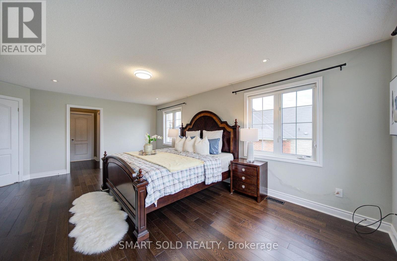 982 WILBUR PIPHER CIRCLE - Image 22