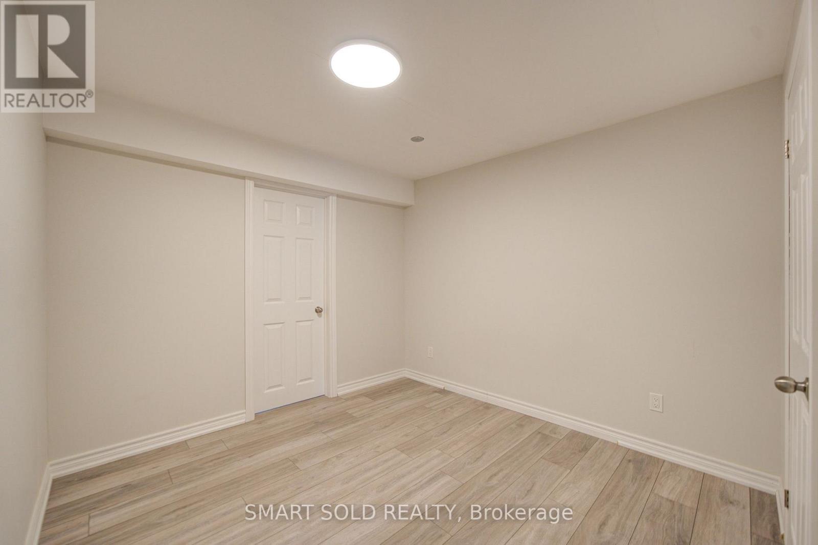 982 WILBUR PIPHER CIRCLE - Image 39