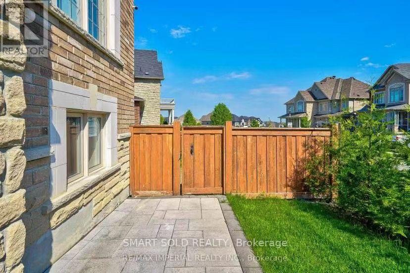 982 WILBUR PIPHER CIRCLE - Image 44