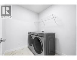 109 Homestead Crescent NE - photo 23