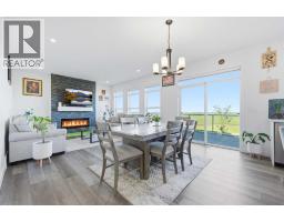 109 Homestead Crescent NE - photo 10