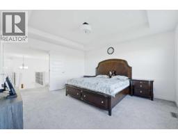 109 Homestead Crescent NE - photo 17