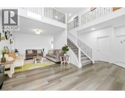 109 Homestead Crescent NE - photo 4