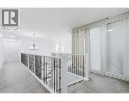 109 Homestead Crescent NE - photo 16