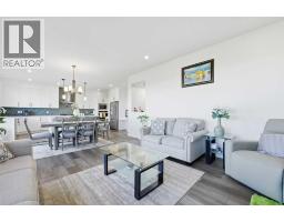109 Homestead Crescent NE - photo 12