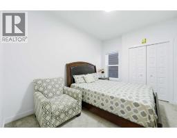 109 Homestead Crescent NE - photo 13