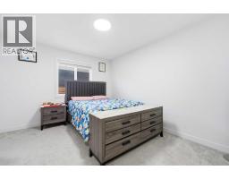 109 Homestead Crescent NE - photo 21