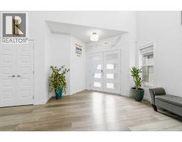 109 Homestead Crescent NE - photo 3