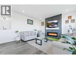 109 Homestead Crescent NE - photo 11