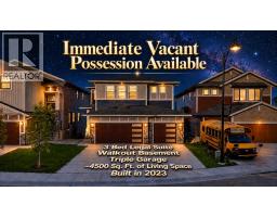 109 Homestead Crescent NE - photo 1