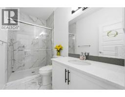 109 Homestead Crescent NE - photo 14