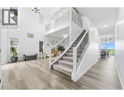 109 Homestead Crescent NE - photo 41