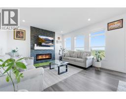109 Homestead Crescent NE - photo 35