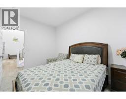 109 Homestead Crescent NE - photo 40