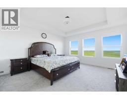 109 Homestead Crescent NE - photo 43