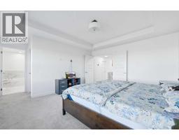 109 Homestead Crescent NE - photo 44