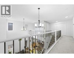 109 Homestead Crescent NE - photo 42